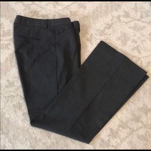 Express editor dress pants